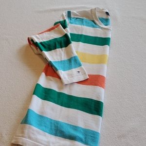 Perfect condition,  lightweight sweater